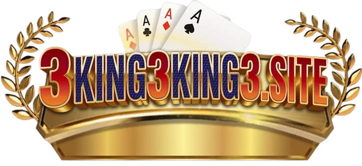 3king3king.site